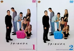 2024年最新】friends 海外ドラマの人気アイテム - メルカリ