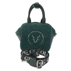 2025年最新】CPG キャディバッグの人気アイテム - メルカリ