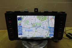2025年最新】cn-l800sedの人気アイテム - メルカリ