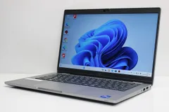 準極美品 2023年モデル‼️EliteBook☘メモリ16GB☘ノートパソコン HP EliteBook 860 G9 製品詳細・スペック - ノートパソコン・PC
