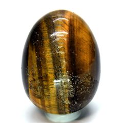 ロードナイト 100mm丸玉 台座付き ☆パワーストーン スフィア