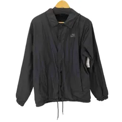 ナイキスケートボーディング NIKE SB ナイロンコーチジャケット メンズ JPN：L のサムネイル