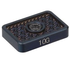 Item thumbnail for item 7fa7ac62-d0bc-4f6c-94d4-84a15bbbfc64