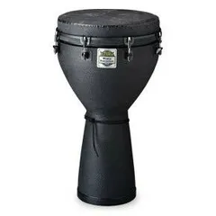 2025年最新】remo ジャンベの人気アイテム - メルカリ