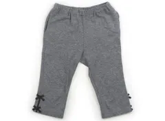 【ペアレンツドリーム/ParentsDream】ハーフパンツ 120サイズ 女の子【子供服・ベビー服】（1925825）