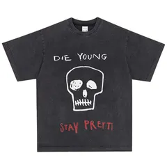 2025年最新】ジヨン tシャツの人気アイテム - メルカリ