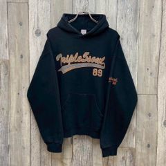 Item thumbnail for item d5b9734f-d224-4933-868e-a528bc5a0064