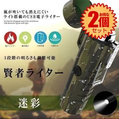 Item thumbnail for item e92c432e-2a4a-4843-a60c-e70d68b4b5a8