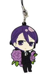 2025年最新】ツキプロ 志季の人気アイテム - メルカリ