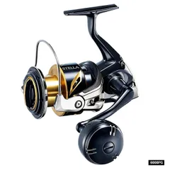 2025年最新】ステラsw 6000pgの人気アイテム - メルカリ