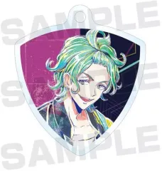 2025年最新】二条奏の人気アイテム - メルカリ