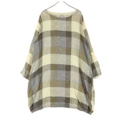 【美品】 DOUBLE STANDARD CLOTHING 長袖　ジャケット 楽天市場】DOUBLE STANDARD CLOTHING（長さ（袖）長袖