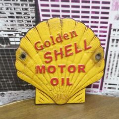 Item thumbnail for item 226fe8b3-724b-4722-850a-f8c09589cca9