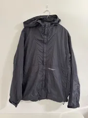 2025年最新】Undefeated ジャケットの人気アイテム - メルカリ
