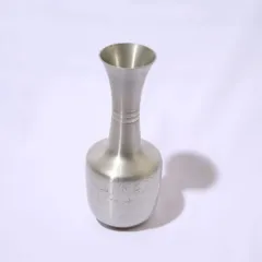 錫製　水差し　酒器　ドイツ製　骨董　アンティーク￼ 51C81YrbvCL._UF350,350_QL50_.jpg