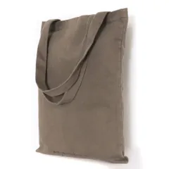 2025年最新】Rick Owens DRKSHDW バッグの人気アイテム - メルカリ