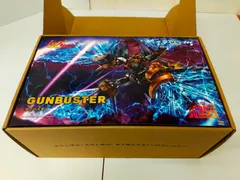 2025年最新】CCSTOYS ガンバスターの人気アイテム - メルカリ