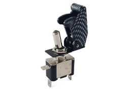 Item thumbnail for item ebf42ad8-68a9-4e0f-9417-6ce89f49cabe