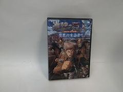 Item thumbnail for item be7f1846-b65a-4cc3-bd6c-e626a6aeebbd