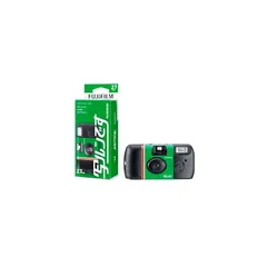 写ルンです 10個 期限:26年 楽天市場】写ルンです 10セットの通販