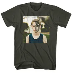 2025年最新】smoke out tシャツの人気アイテム - メルカリ