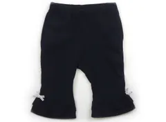 【ペアレンツドリーム/ParentsDream】ハーフパンツ 100サイズ 女の子【子供服・ベビー服】（1933062）