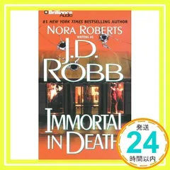 2025年最新】ストレイテナーの人気アイテム - メルカリ