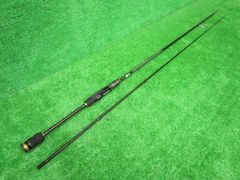 ECH豊 アレス スクイッドマニア ゼロジーエボリューション GVX 彩 710