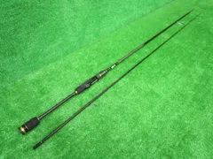 2025年最新】スローテーパーの人気アイテム - メルカリ