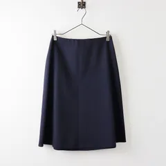 お年玉セール‼️JILSANDER♡ジルサンダー新品未使用。上品スカート JIL SANDER(ジル サンダー)のアシンメトリースカート通販