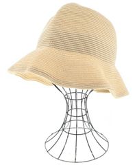 Item thumbnail for item 0f40087e-f3cf-496e-8fb6-46a2991faaf2