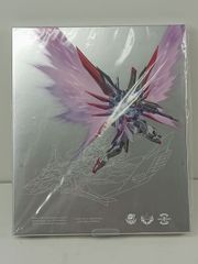 MOBILE SUIT GUNDAM SEED SERIES MEMORIAL CD-BOX 機動戦士ガンダムSEED 中古 [M-5549]