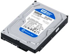 2枚セット 3TB HDD (3.5インチ) - メルカリ