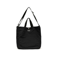 COMME des GARCONS HOMME  バッグ   HO-K292-051