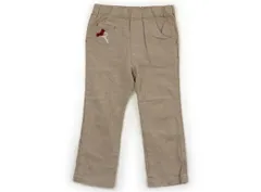 【ファミリア/familiar】パンツ 100サイズ 女の子【子供服・ベビー服】（1773437）