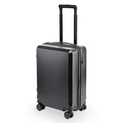 2024年最新】タビトラ スーツケース 機内持ち込みの人気アイテム