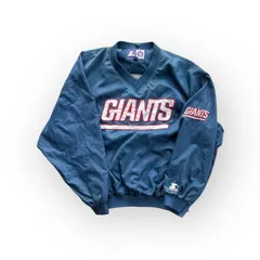 2023年最新】NEW YORK GIANTSの人気アイテム - メルカリ