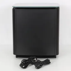 2025年最新】bass module 700の人気アイテム - メルカリ