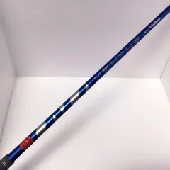 2025年最新】24ベンタスブルー 3wの人気アイテム - メルカリ