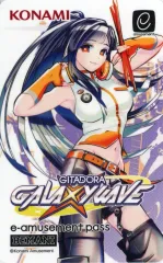 ギタドラ　e-AMUSEMENT PASS　佐々木博史　KONAMI　コナミ 2025年最新】ギタドラ eの人気アイテム - メルカリ