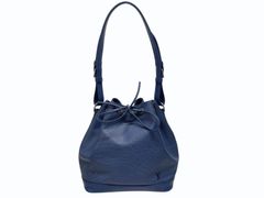 YVES SAINT LAURENT イヴ サンローラン トートバッグ カハラトート  