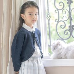 Item thumbnail for item 454930a7-1432-4def-a7a0-8768b5e9e8f6