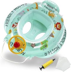 Item thumbnail for item b9f07230-2650-433b-9700-4fc43be8facd