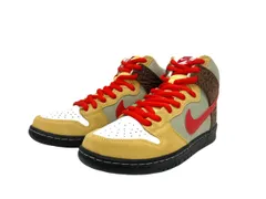 2024年最新】nike sb dunk high pro isoの人気アイテム - メルカリ