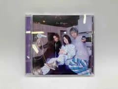 挫・人間　CD 新品2点+サイン入り1点+サイン入りポストカード 2025年最新】挫・人間の人気アイテム - メルカリ