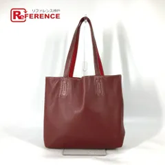 2025年最新】HERMES エルメス ドゥブルセンス28の人気アイテム