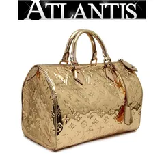 中古・古着通販】LOUIS VUITTON (ルイヴィトン) スピーディ30