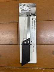 雑貨屋 みどりの風 - メルカリShops