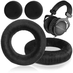 2025年最新】beyerdynamic DT880の人気アイテム - メルカリ