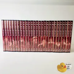 渥美清 泣いてたまるか DVD 全27巻セット デアゴスティーニ 泣いてたまるかDVDコレクション | デアゴスティーニ公式